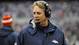 Jack Del Rio, Broncos defensive coordinator: Del Rio was 68-71 from 2003-2011 as Jacksonville's head coach, leading the Jaguars to postseason appearances. His work transforming the Broncos defense into one of the league's best will surely make him a hot candidate.
