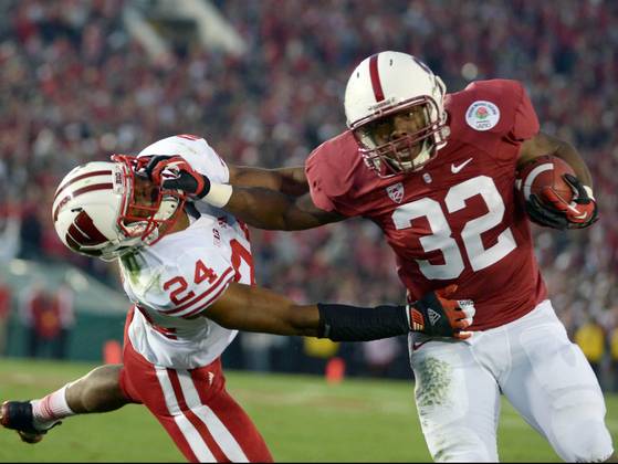 rose-bowl-stanford-wisconsin-anthony-wilkerson
