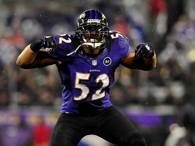Divisional Round 2012-2013 - Page 22 2012-9-27-ray-lewis-4_3_rx512_c680x510