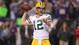 Packers QB Aaron Rodgers: He may not retain league MVP honors after this season, but there's no doubt he's still Green Bay's best player ... and perhaps the prototype of the 21st-century quarterback. Rodgers continues threading the ball through the smallest passing windows, shows uncanny escapability in the pocket thanks to brilliant footwork — though he did absorb a league-high 51 sacks — and held on to his passing crown (NFL-best 108.0 passer rating) even though his No. 1 and No. 1A receivers, Greg Jennings and Jordy Nelson, missed significant chunks of time. And in a league that often features dink-and-dunk passing, 8% of A-Rod's throws the past two seasons have resulted in TDs.Honorable mention: Randall Cobb