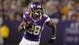 Vikings RB Adrian Peterson: Has any running back ever performed better? Peterson's 2012 began with the pain of grueling rehab as he recovered from not one but two torn knee ligaments, a career killer for many. But exactly one year after the joint's surgical reconstruction on Dec. 30, 2011, Peterson was in the process of falling 9 yards short of breaking Eric Dickerson's 28-year-old single season rushing record (2,105) yards. Like Lions WR Calvin Johnson, Peterson's exploits are all the more impressive given every one on the defensive side of the ball was spending most of their Sundays selling out to stop him given Minnesota's dearth of other reliable weapons.Honorable mention: Chad Greenway