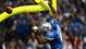 Lions WR Calvin Johnson: Few would argue that Megatron isn't the best player on his team or the best receiver in the NFL. But he just may be the league's most talented performer, period. He set the new single-season receiving record with one game to spare and fell 36 yards shy of becoming the first-ever 2,000-yard receiver. But throw out the mind-boggling numbers for a minute. Consider Johnson managed such production even though defenses were designed to limit him — hence his paltry five-touchdown total — a task made easier given the next three wideouts on Detroit's depth chart landed on injured reserve.Honorable mention: Ndamukong Suh