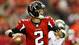 Falcons QB Matt Ryan: He set team records for passing yards (4,179), TDs (32) and completion rate (68.6%), the latter figure pacing the NFL, as new coordinator Dirk Koetter hitched the Falcons offense more on Ryan's arm than Michael Turner's aging legs. The result was an NFC-best 13-3 record and No. 1 seeding in the playoffs, where Ryan still has to prove his mettle after failing to notching a postseason win in his first three trips. Given his propensity for fourth-quarter heroics, don't be surprised if the breakthrough comes this month.Honorable mention: Tony Gonzalez