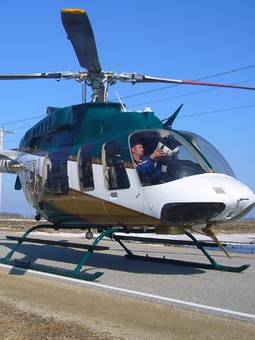 Mercy Medical Center North Iowa Jobs Mercy Medical Center North Iowa Jobs