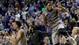 13. Kansas State Wildcats (Last Week: 13)