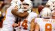 17. Texas (2012: 9-4): Why No. 17? Quarterback David Ash is ready to take the next step, but the defense needs to improve for Texas to win the Big 12. Until the defense proves itself, Texas is very good but not great. 
