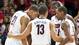 11. Arizona Wildcats (Last week: 12)