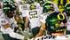 4. Oregon (2012: 12-1): Why No. 4? With Chip Kelly returning, there’s no reason to think the offense won’t again be the nation’s best. The defense will be another year more experienced and should build upon this season’s underrated performance. The winner of Oregon-Stanford will take home the Pac-12.