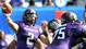 22. Northwestern (2012: 10-3):Why No. 22? With the bowl losing streak of its back, Northwestern and players like Kain Colter and Venric Mark can focus on challenging for a division title and potential Rose Bowl berth.