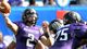 22. Northwestern (2012: 10-3): Why No. 22? With the bowl losing streak of its back, Northwestern and players like Kain Colter and Venric Mark can focus on challenging for a division title and potential Rose Bowl berth. 