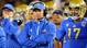23. UCLA (2012: 9-4):Why No. 23? The Bruins were ahead of schedule in Jim Mora’s first season, but Mora will make sure his team suffers no sophomore slump.<br />