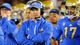 23. UCLA (2012: 9-4):Why No. 23? The Bruins were ahead of schedule in Jim Mora’s first season, but Mora will make sure his team suffers no sophomore slump. <br /> 