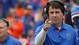 5. Florida (2012: 11-2): Why No. 5? Will Muschamp’s defense will insert a few new starters and not miss a beat. In addition, the offense, and quarterback Jeff Driskel in particular, will only get better in a second year under coordinator Brent Pease.