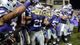 25. Kansas State (2012: 11-2):Why No. 25? The Wildcats have Bill Snyder and a terrific offensive line and backfield, but the team will struggle replacing what quarterback Collin Klein brought to the table. <br /> 