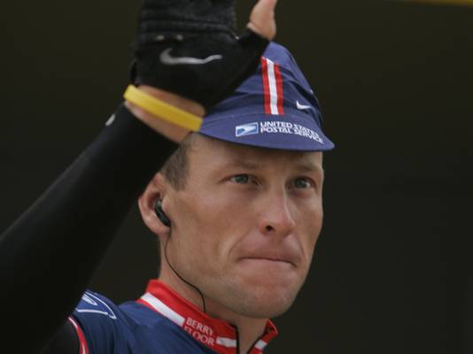 2013-01-11-lance-armstrong