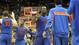 6. Florida Gators (Last Week: 4)