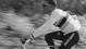 Lance Armstrong rides during training in Wilmington, Del. in 1994.