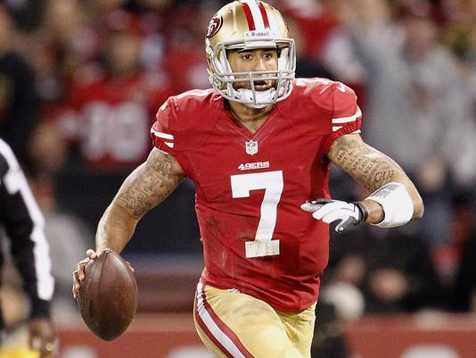 http://www.gannett-cdn.com/media/USATODAY/USATODAY/2013/01/16/falcons-kaepernick-4_3_r536_c534.jpg?1b79b3da202957124496e3768cfb7b67cdb10c81
