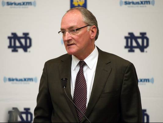 2013-01-17-jack-swarbrick