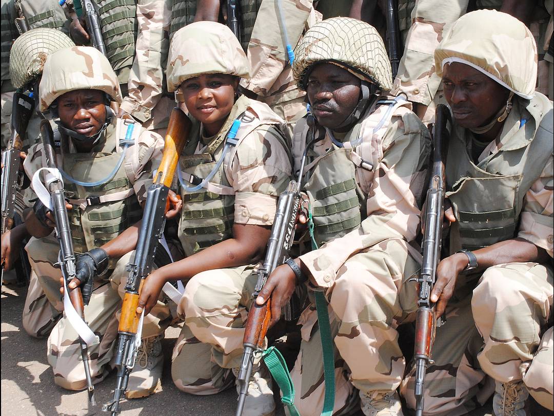 armée nigériane Mali_011713_00003-4_3_rx812_c1080x810