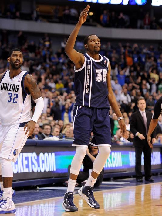 Nba 2k14 Wishlist Thread Page 77 Operation Sports Forums