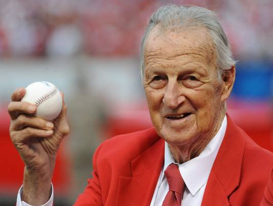 2013-01-20-stan-musial-all-star-game