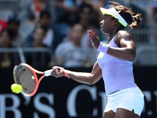 2013-1-21 oz gallery sloane stephens