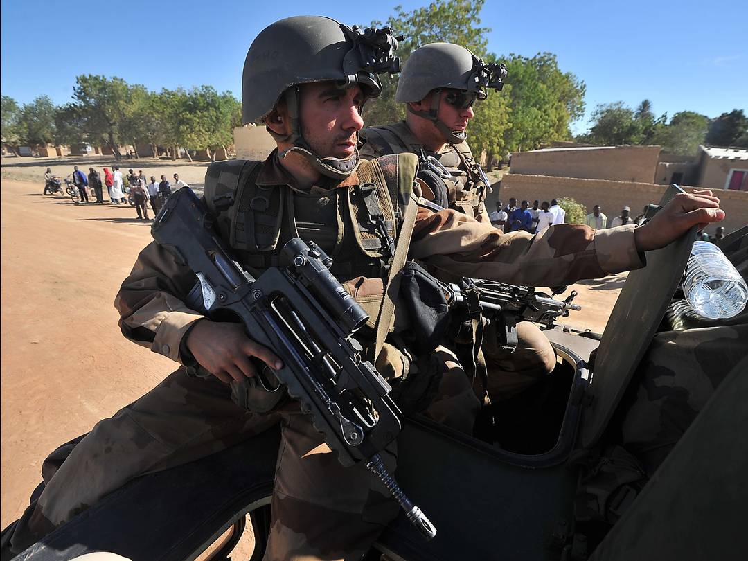 armée de terre Mali012113_000008-4_3_rx812_c1080x810