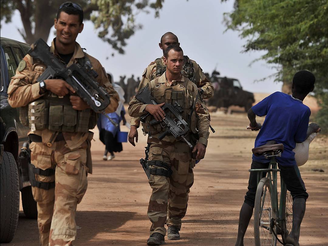 armée de terre Mali_00001-4_3_rx812_c1080x810