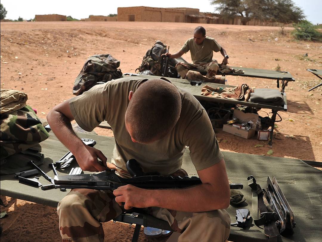 armée de terre Mali_00004-4_3_rx812_c1080x810