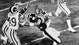 XIV: The Steelers were already the first team to win three Super Bowls and seemed a shoo-in to make it four against the Los Angeles Rams, whose 9-7 regular-season record is still tied for worst among Super Bowl participants. But the plucky Rams were clinging to a 19-17 lead in the fourth quarter until Terry Bradshaw launched a bomb to John Stallworth that went 73 yards for the game-clinching TD. Rams, vanquished. Steel Curtain, vindicated.