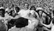 VII: The Dolphins capped off their undefeated 17-0 season by carrying coach Don Shula off the field after beating the Redskins 14-7 to win the Super Bowl.