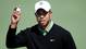 In his first major since the accident, Tiger Woods finished tied for fourth place at the 2010 Masters at Augusta. Though a number of sponsors took a hike, Nike stood by its guy.