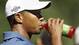 Gatorade severed ties with Tiger Woods in late February 2010 after revelations of his marital infidelity.