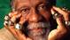 Bill Russell retired after winning the 1969 NBA title as a player-coach, his 11th NBA title in 13 seasons as a player.