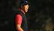 Tiger Woods ended his 749-day winless drought at the 2011 Chevron World Challenge.