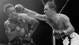 Rocky Marciano beat Archie Moore in his final title bout on Sept. 21, 1955 and retired the following April.