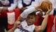 Starter: Clippers forward Blake Griffin