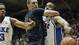 No. 1 Duke 84, Maryland 64