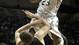 No. 23 Notre Dame 73, South Florida 65