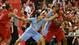 No. 18 N.C. State 91, North Carolina 83