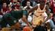 No. 8 Indiana 75, No. 11 Michigan State 70