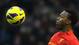 Daniel Sturridge: Liverpool from Chelsea