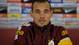 Wesley Sneijder: Galatasaray from Inter Milan