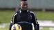 Mapou Yanga-Mbiwa: Newcastle United from Montpellier