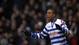 Loic Remy: Queens Park Rangers from Marseille