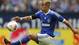 Lewis Holtby: Tottenham from Schalke
