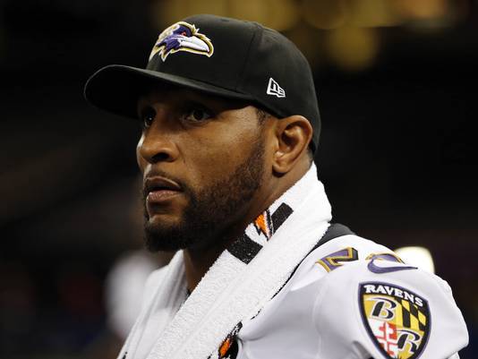 2013-01-29-ray-lewis