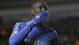 Demba Ba: Chelsea from Newcastle United