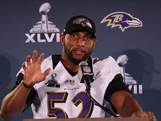 2013-01-30-ray-lewis